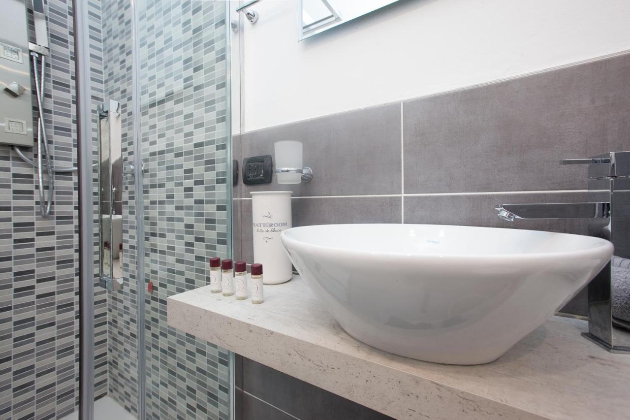 Amazing And New Penthouse In City Center Milano Esterno foto
