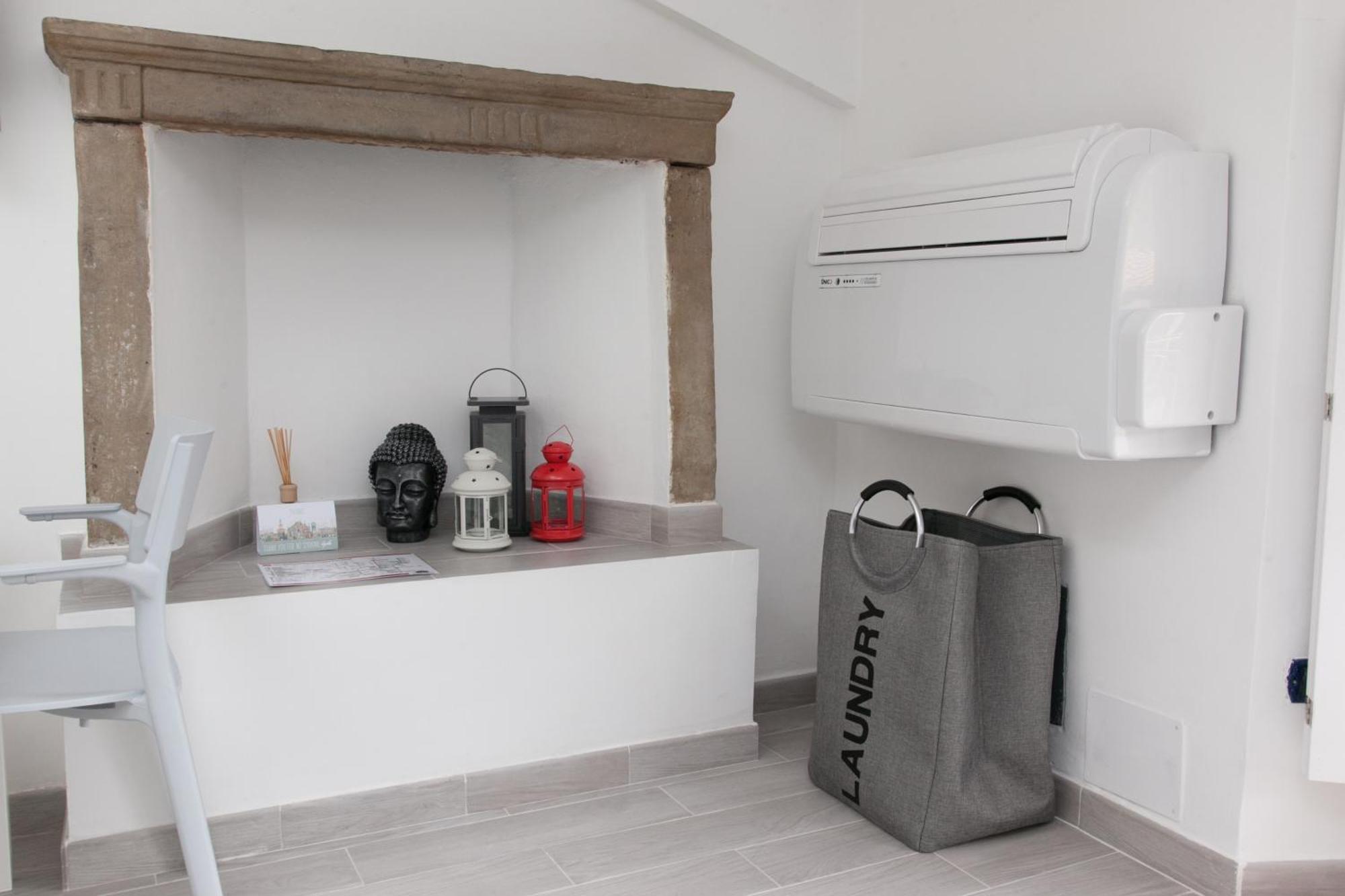 Amazing And New Penthouse In City Center Milano Esterno foto
