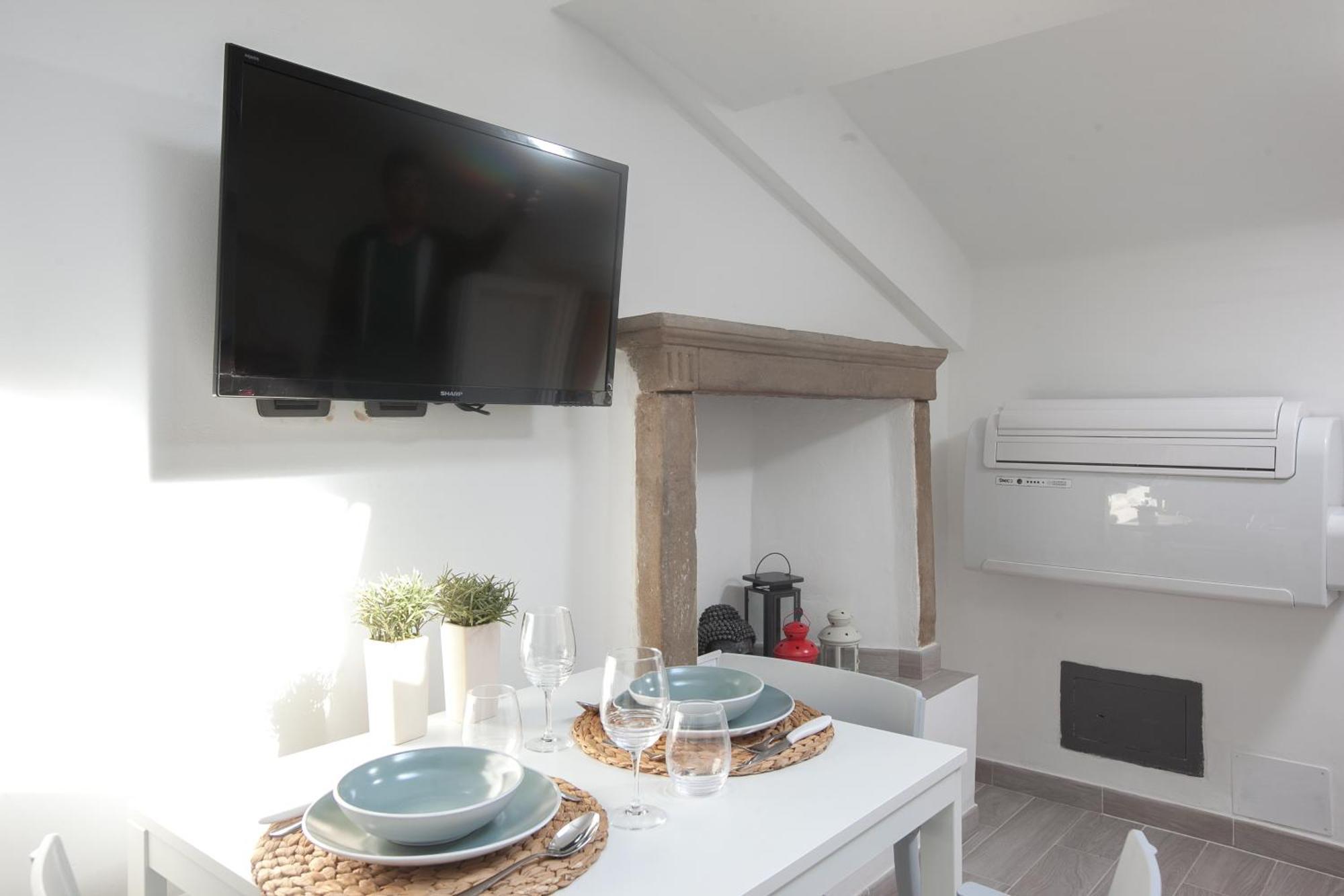 Amazing And New Penthouse In City Center Milano Esterno foto